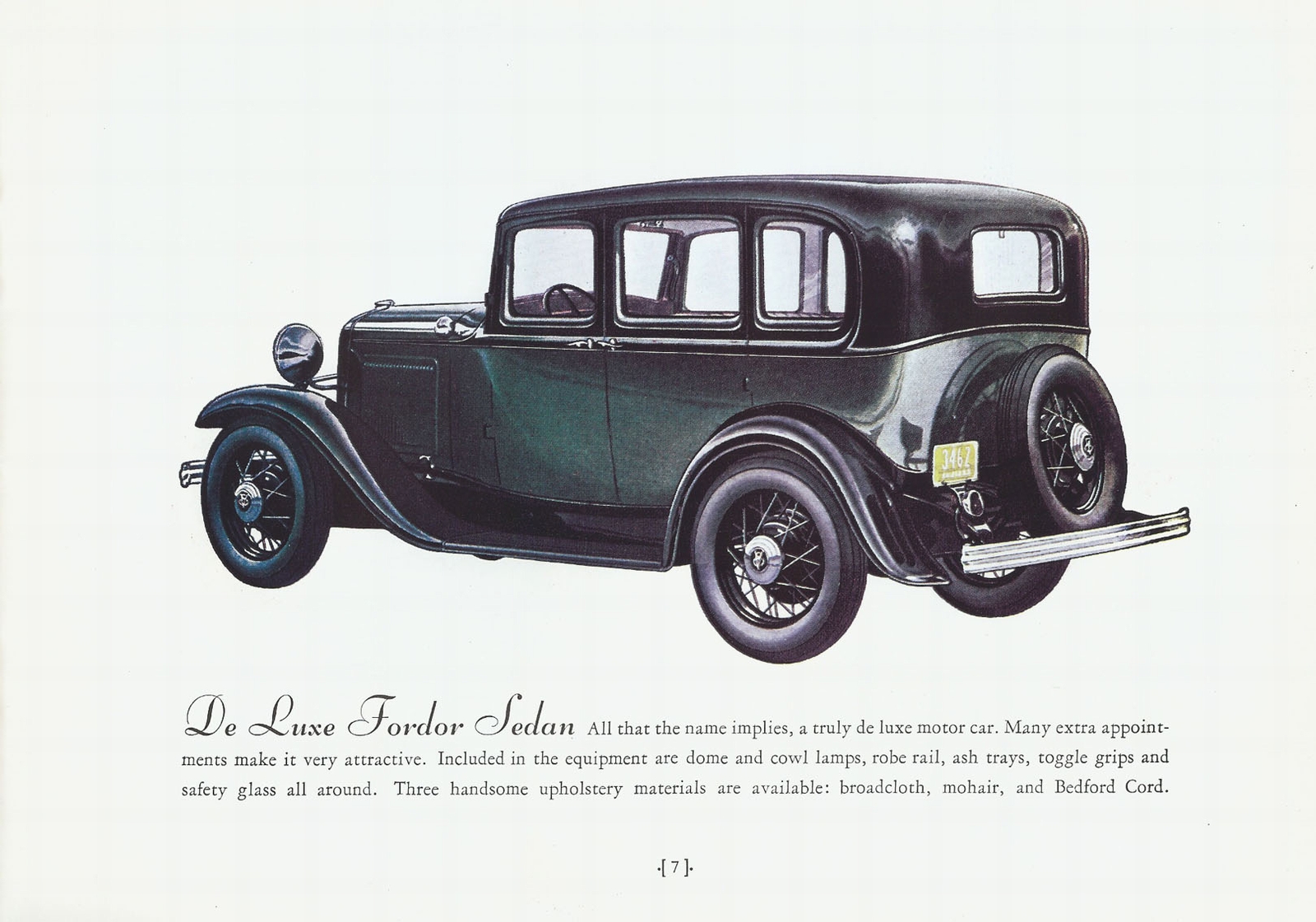 n_1932 Ford Full Line-07.jpg